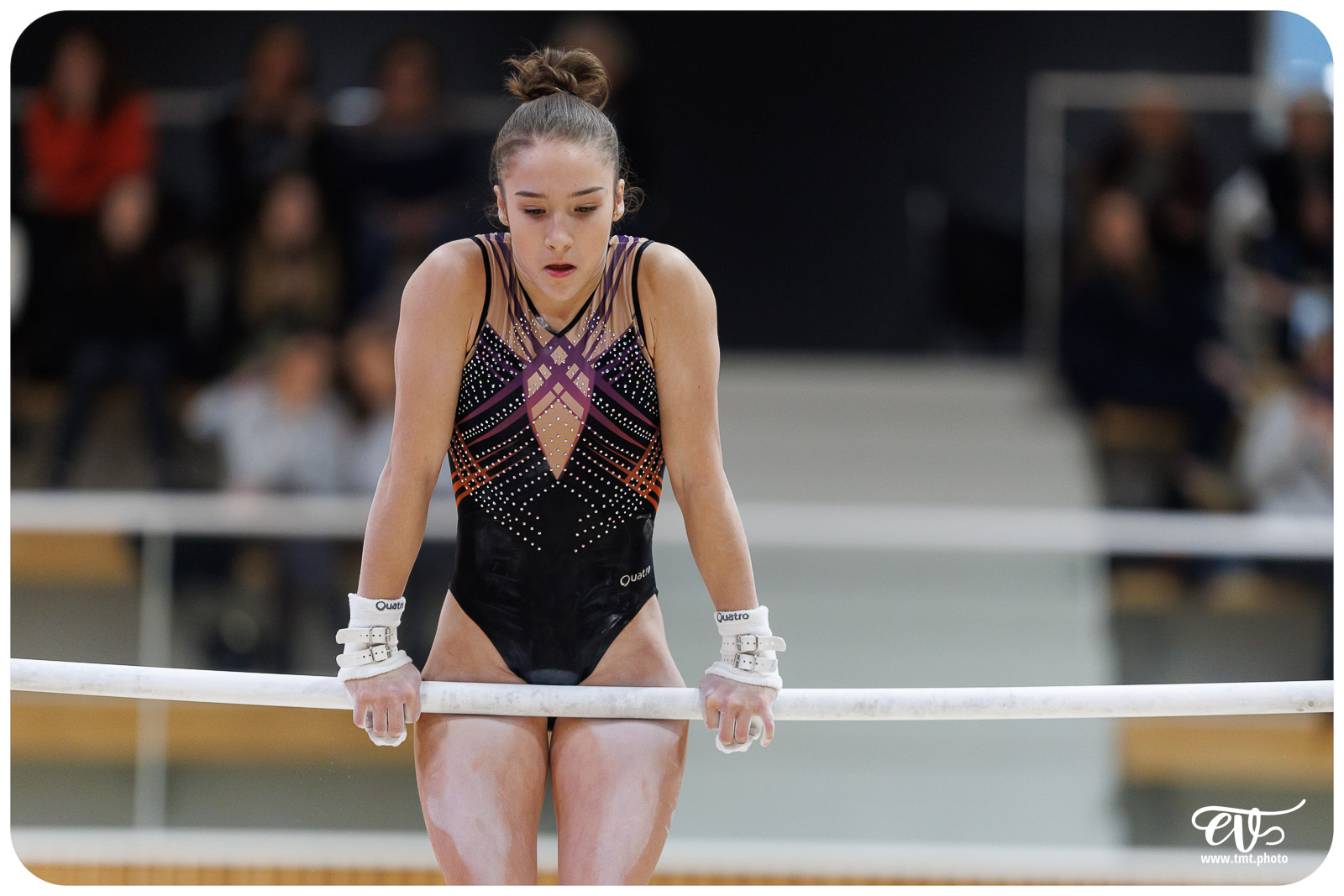 MATCH TOP12 HAGUENAU-HENIN